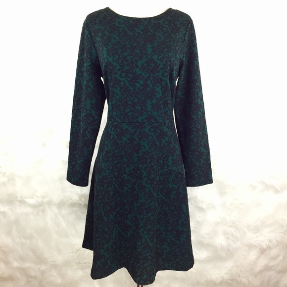 monsoon khaki jacket